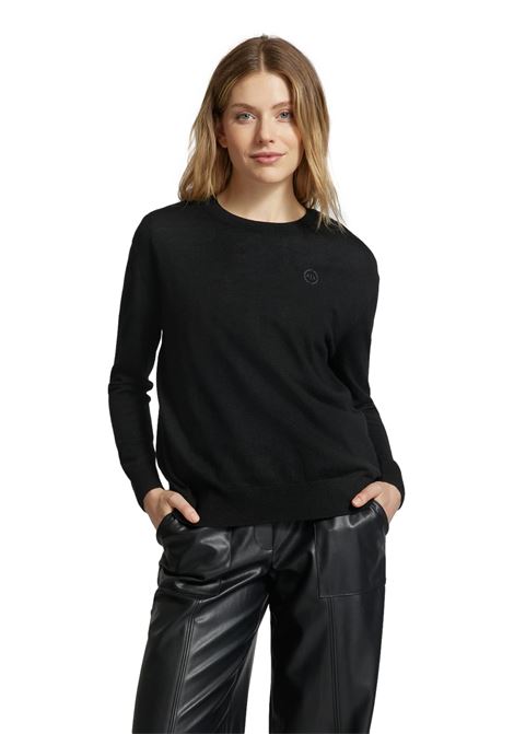 Pullover Armani Exchange ARMANI EXCHANGE | Pullover | XW000268 AF1186UC001